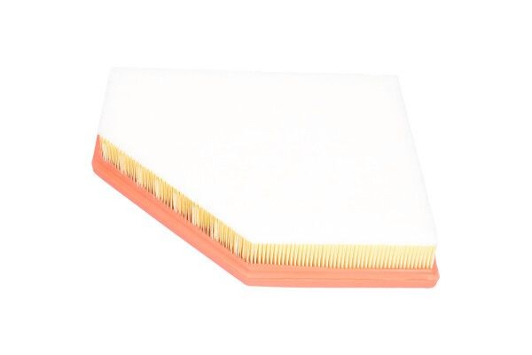 FAF10878 Kavo Parts